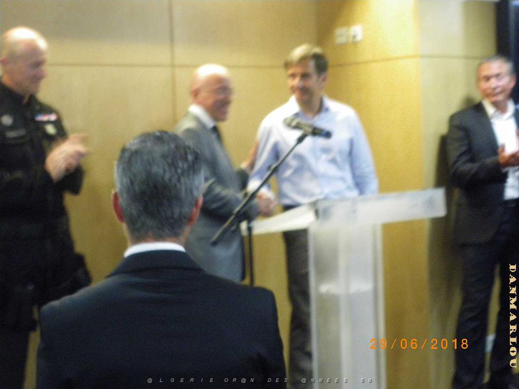 2018 06 29 DEPART D ERIC ESTEVE A LA RETRAITE (18).JPG